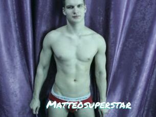 Matteosuperstar