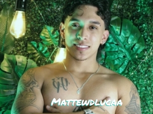 Mattewdlucaa