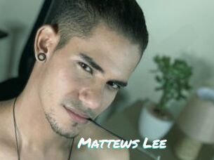 Mattews_Lee