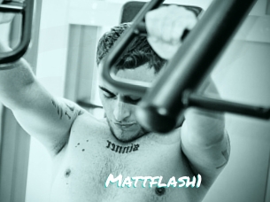 Mattflash1