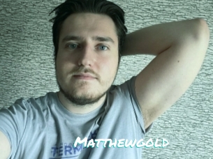 Matthewgold