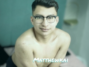 Matthewkai