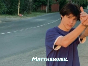 Matthewneil