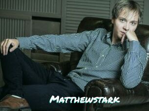 Matthewstark