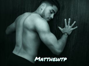 matthewtp Free Sites X