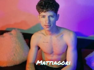 mattiagori Free Sites X