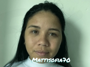 Mattisofia70