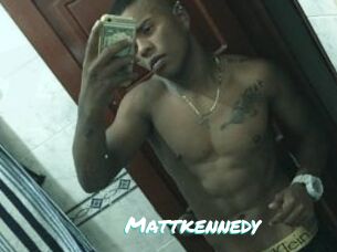 Mattkennedy