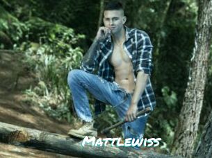 Mattlewiss