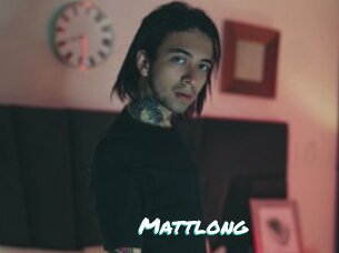 Mattlong