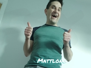 mattlong Free Sites X