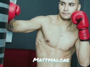 mattmalone Free Sites X