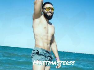 Mattmasterss