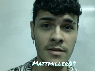 Mattmiller09