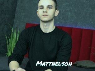 Mattnelson
