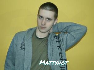 mattyhot Free Sites X