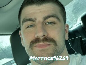 Mattyice96269