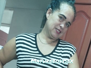 Maturebodysex