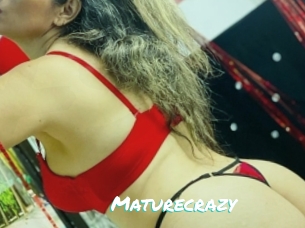 Maturecrazy