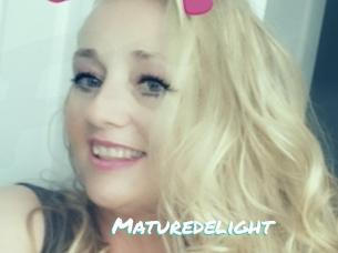 maturedelight Free Sites X