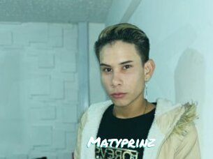 matyprinz Free Sites X