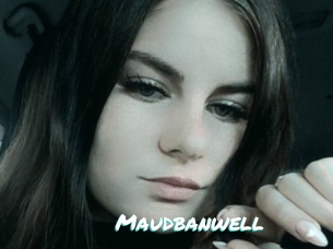 Maudbanwell