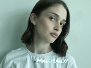 maudbardy Free Sites X