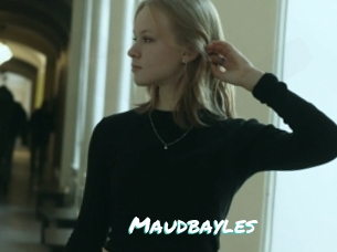 Maudbayles