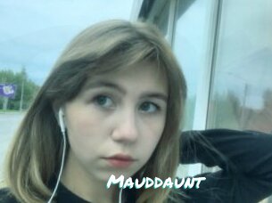 mauddaunt Free Sites X