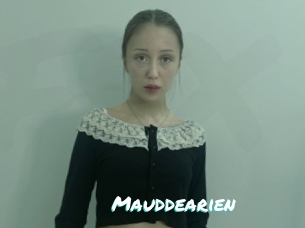 mauddearien Free Sites X