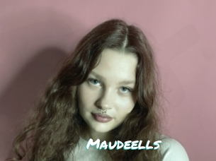 Maudeells