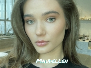 Maudellen