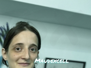 Maudexcell