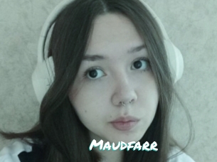 Maudfarr