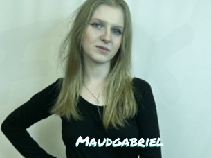 Maudgabriel