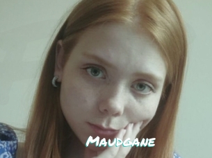 Maudgane