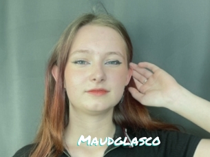 maudglasco Free Sites X
