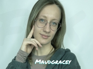 Maudgracey