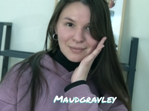 Maudgravley
