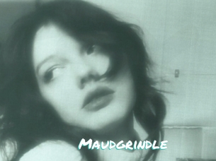 Maudgrindle