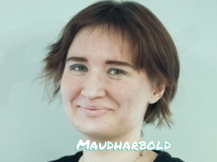 Maudharbold