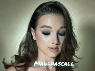 Maudhascall