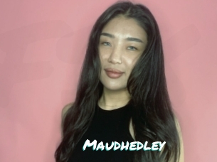 Maudhedley