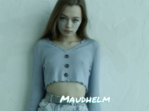 Maudhelm
