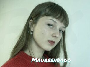 Maureenbagg