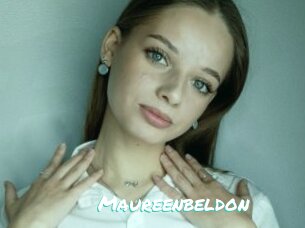 Maureenbeldon