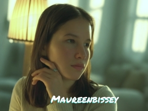 maureenbissey Free Sites X