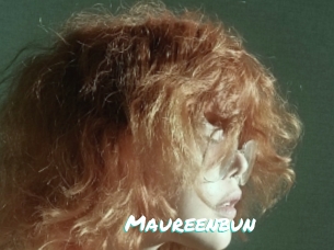Maureenbun
