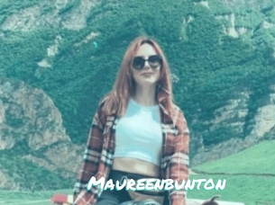 Maureenbunton
