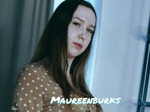 Maureenburks